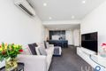 Property photo of 94/1 Surprize Place Phillip ACT 2606
