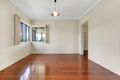 Property photo of 76 Goodwin Terrace Moorooka QLD 4105