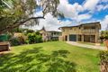 Property photo of 76 Goodwin Terrace Moorooka QLD 4105