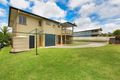 Property photo of 76 Goodwin Terrace Moorooka QLD 4105