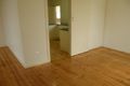 Property photo of 45 Adelaide Road Millicent SA 5280