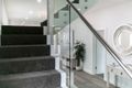 Property photo of 9 Innes Street Five Dock NSW 2046