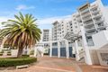 Property photo of 90/9 Delhi Street West Perth WA 6005