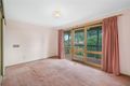 Property photo of 1 Selsdon Court Greensborough VIC 3088
