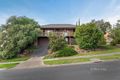 Property photo of 1 Selsdon Court Greensborough VIC 3088