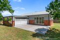 Property photo of 62 Snodgrass Street Yea VIC 3717