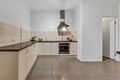 Property photo of 2 Warrandyte Street Upper Coomera QLD 4209