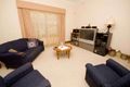 Property photo of 4 Bedford Square Colonel Light Gardens SA 5041
