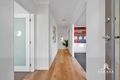 Property photo of 6 Panning Circuit Aintree VIC 3336