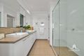 Property photo of 6 Panning Circuit Aintree VIC 3336