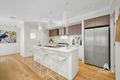 Property photo of 6 Panning Circuit Aintree VIC 3336