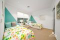 Property photo of 6 Panning Circuit Aintree VIC 3336