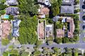 Property photo of 73 Stanhope Street Malvern VIC 3144