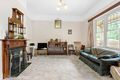 Property photo of 73 Stanhope Street Malvern VIC 3144