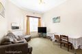 Property photo of 73 Stanhope Street Malvern VIC 3144