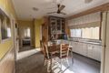 Property photo of 99 Mitchell Avenue Kurri Kurri NSW 2327