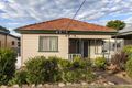 Property photo of 99 Mitchell Avenue Kurri Kurri NSW 2327