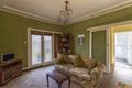 Property photo of 99 Mitchell Avenue Kurri Kurri NSW 2327