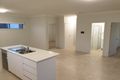Property photo of 14/13-15 Allman Street Campbelltown NSW 2560