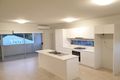Property photo of 14/13-15 Allman Street Campbelltown NSW 2560