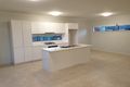 Property photo of 14/13-15 Allman Street Campbelltown NSW 2560