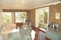 Property photo of 19/82 Soldiers Avenue Freshwater NSW 2096