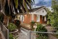Property photo of 2 Welbourne Street Mitcham SA 5062