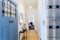 Property photo of 2 Welbourne Street Mitcham SA 5062