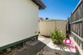 Property photo of 48 Mercury Street Carlisle WA 6101