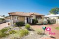 Property photo of 48 Mercury Street Carlisle WA 6101