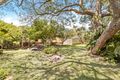 Property photo of 23 Ramsay Street South Toowoomba QLD 4350