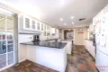 Property photo of 310 Myall Street Dubbo NSW 2830