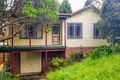 Property photo of 10 Wilson Street Katoomba NSW 2780