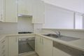 Property photo of 372/3 Bechert Road Chiswick NSW 2046