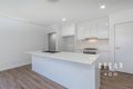 Property photo of 30 Mint Crescent Griffin QLD 4503