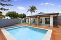 Property photo of 2 Anita Avenue Miami QLD 4220