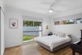 Property photo of 2 Anita Avenue Miami QLD 4220