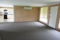 Property photo of 11 Arthur Street Worrigee NSW 2540