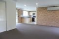 Property photo of 11 Arthur Street Worrigee NSW 2540