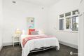 Property photo of 1 Carlton Road Camden Park SA 5038