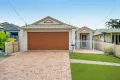 Property photo of 6 Jamond Street Kippa-Ring QLD 4021