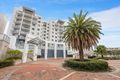 Property photo of 90/9 Delhi Street West Perth WA 6005