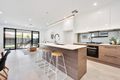 Property photo of 504/504-A Grange Road Fulham Gardens SA 5024