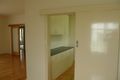 Property photo of 45 Adelaide Road Millicent SA 5280