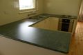 Property photo of 45 Adelaide Road Millicent SA 5280