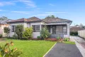 Property photo of 81 Wollybutt Road Engadine NSW 2233