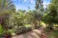 Property photo of 55 Thurgoods Road Finch Hatton QLD 4756