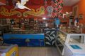 Property photo of 20/111-117 Williams Esplanade Palm Cove QLD 4879
