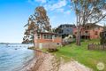 Property photo of 65 Sunshine Parade Sunshine NSW 2264