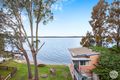 Property photo of 65 Sunshine Parade Sunshine NSW 2264
